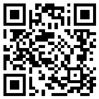 QR Code for MDcjSTcf3LXE1pUaaKxHYDRiVfPti24fzb