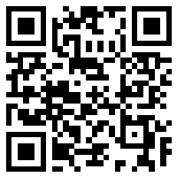 QR Code for MDcjStiPYFodLrDWpE7QM4iTMwiawLRZd7