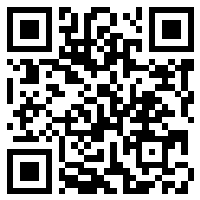 QR Code for MDckQ4fmLtaZJvSibZCoePVEFjNFtyyqva