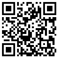 QR Code for MDcmAWc2PFMtcteb7kCZ99Bg6Mp3fLbToH