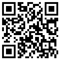 QR Code for MDcmMVb2ct76Q93R5xifp14LW6CY9jiXeP