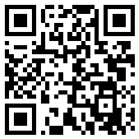 QR Code for MDcrCqjegPyN8GquvacyUmCFhV5cXj9bak