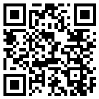 QR Code for MDcrk2yFQQpuJcm2R3VdRBLb5pYerxVsAX