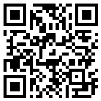 QR Code for MDcsGoJ56KNa13AnU3BgLPxbP4yfwntAH8