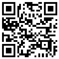 QR Code for MDctTLuTo95kremPPjLcF6sEtegbuk76B8
