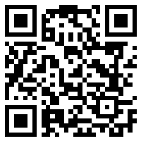 QR Code for MDcuHiLCW9TCmJLaLkaxzirRiddyL6G7mo