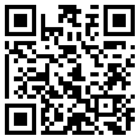 QR Code for MDcxFz6dqkQbsGstfHfVbntAiUpHi7Ru5f