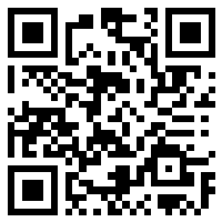 QR Code for MDcxHDLPcnfMBY2kD4ptW3wKpVPp4fU4xm