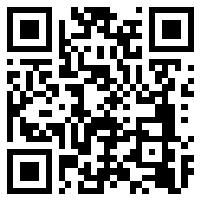 QR Code for MDcxPUqEyPTM59ddpgAMFnTjhfF4kNDWGd