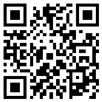 QR Code for MDcxPhN1XjTZEmAXzXvcQD59QcKmRfFLfZ