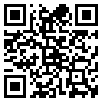 QR Code for MDcz52TbreWCbmzAbSQL13kZ5kiryMFJ81