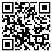 QR Code for MDd1yDUd4neWNzH1WeFQJij3FAdR51QMyj