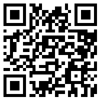 QR Code for MDd3GoJqaMJhKV8BcenAkMVS5EVVKSs2Mt