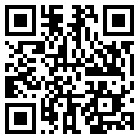 QR Code for MDd3TAmToouTAiQNV932bENrU8nrAw7AYn