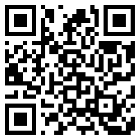 QR Code for MDd4hLwdFULvvYfDWMQSs4VPjb7Gcc12Qj