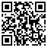 QR Code for MDd53P8mjXPM86MPJdvaNGJPS2juVKhTrn