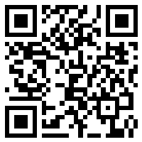 QR Code for MDd582QCyGaGyscfFfswENXQSBvYkvgiMy