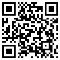 QR Code for MDd5JMjgMME64zLEjz7mD8pAJmXBVSSJ73