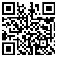 QR Code for MDd5WM2UW6atVvuZVDLJ6yxUN8fz2C3ABH