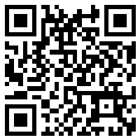 QR Code for MDd5zxGbdkdQATT8pFrF2nU3AdkPF7dQVM