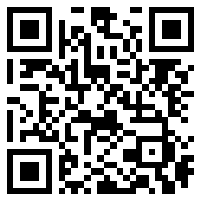QR Code for MDd67pejPpz5G6eCybwGS8tY3bVpY42gRX