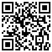 QR Code for MDd79cRbSCaou1nFdLQETXAhoR4fdqH3S5