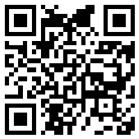 QR Code for MDd7yCxZHFmDSntuCWFaqaCLvgy8FG7e5k