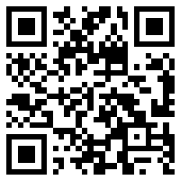 QR Code for MDd9FyuTmSetQxGC6imtLYya7izzmLU4wU