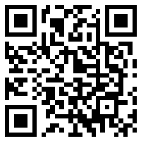 QR Code for MDd9YVD6bw9sNezMsBSk5cedZnN9JVDtUb