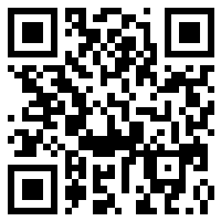 QR Code for MDdA5RdC2oJfYb5NP75Rci1BFmZzXkYwfi