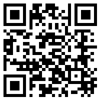 QR Code for MDdAM5g7bHPP3uoYQN9LkuTerfkjpc4V11