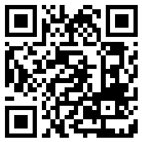 QR Code for MDdAj3BLDjJfVRPcrFxYtDmF2if53aevp6