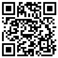 QR Code for MDdBAwje6ChX2TR6f6tqM6zn2jsvpWMHLG