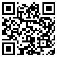 QR Code for MDdBCebNQfDqQnaN36Ko3KxYuWrzaZJyBd