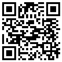 QR Code for MDdC1wk8WKMtg274F1FePffq9JmodGk3Qr