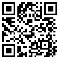 QR Code for MDdCgEefeCH4dkDG9JFt7tFFm1Wh2a1JQb