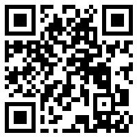 QR Code for MDdDKeyRQCMzGvXXdLgMqH67U6WfVxLPD7