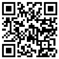 QR Code for MDdE2HSuKuwEmvnkYdfWnzhLNTyFCidgvv
