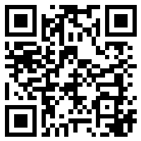 QR Code for MDdE6WtmqJCb3XfvJ1NaKpbSU8evLHNPDx