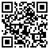 QR Code for MDdERaiUTpFaMatmP51X2TtseunPCw4Nmk