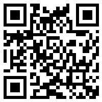 QR Code for MDdFa7nsTFG5nNQzJtWddCQVrfgr21HAfN