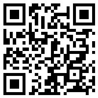QR Code for MDdFnWdvixF6aeA5AeyYvMu6APtsyqGu7d