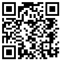 QR Code for MDdGRwPcHPRTC2wBkRrBndcyo9eq1dmM1e