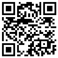 QR Code for MDdGXvmRHyNiNU5HSj4d1wPZq6m4zPEabs