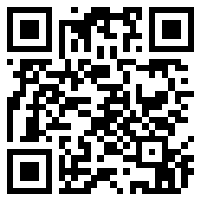 QR Code for MDdHZ9CewYmhmZ3RpJiPHkbA8bbfEnKLQr