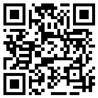 QR Code for MDdJejBWNaKVf7LvBXoomLdczQMvu2dBZc