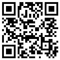 QR Code for MDdKydYZcBGFp5puMEpLA7ifuKryaSDkB3