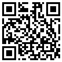 QR Code for MDdL8J4g4jLQ8DwPoT678ZX9VWTabP4BjX