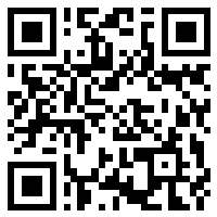 QR Code for MDdLSv3S9ArjkabeXTYF3mxhP5Y99L4QYT
