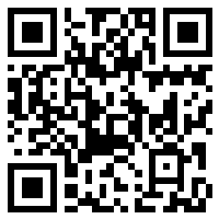 QR Code for MDdLmP6cQpM2fbB6HNdFitoixvX1XqdWEH